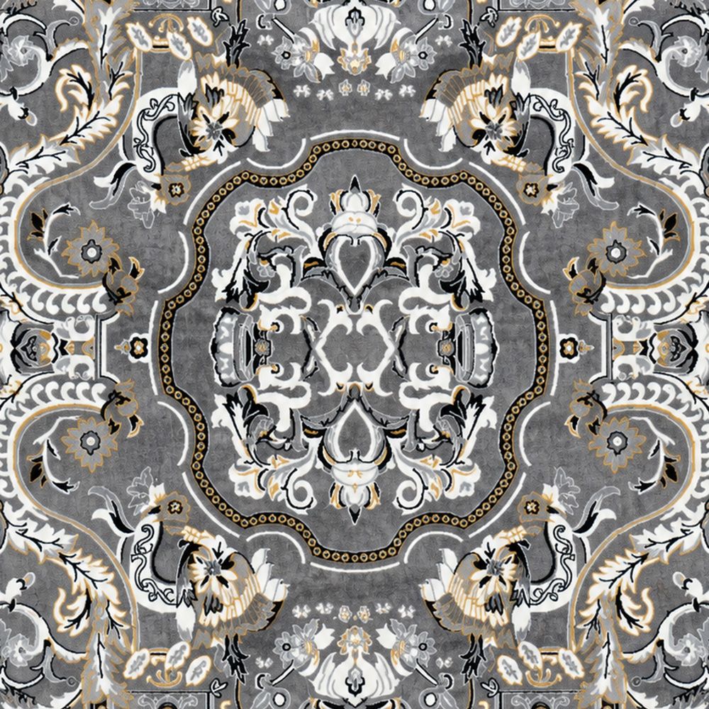 gallery_1