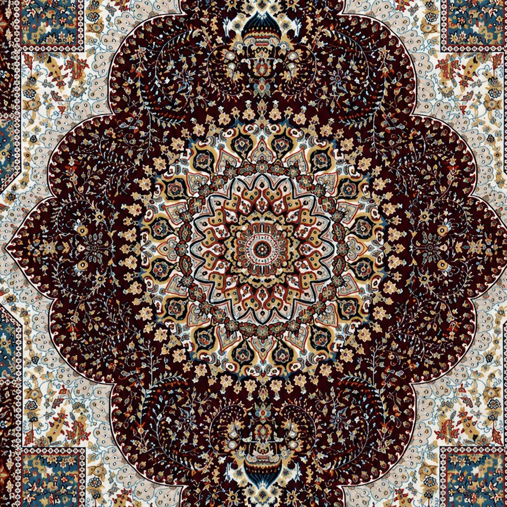 gallery_1