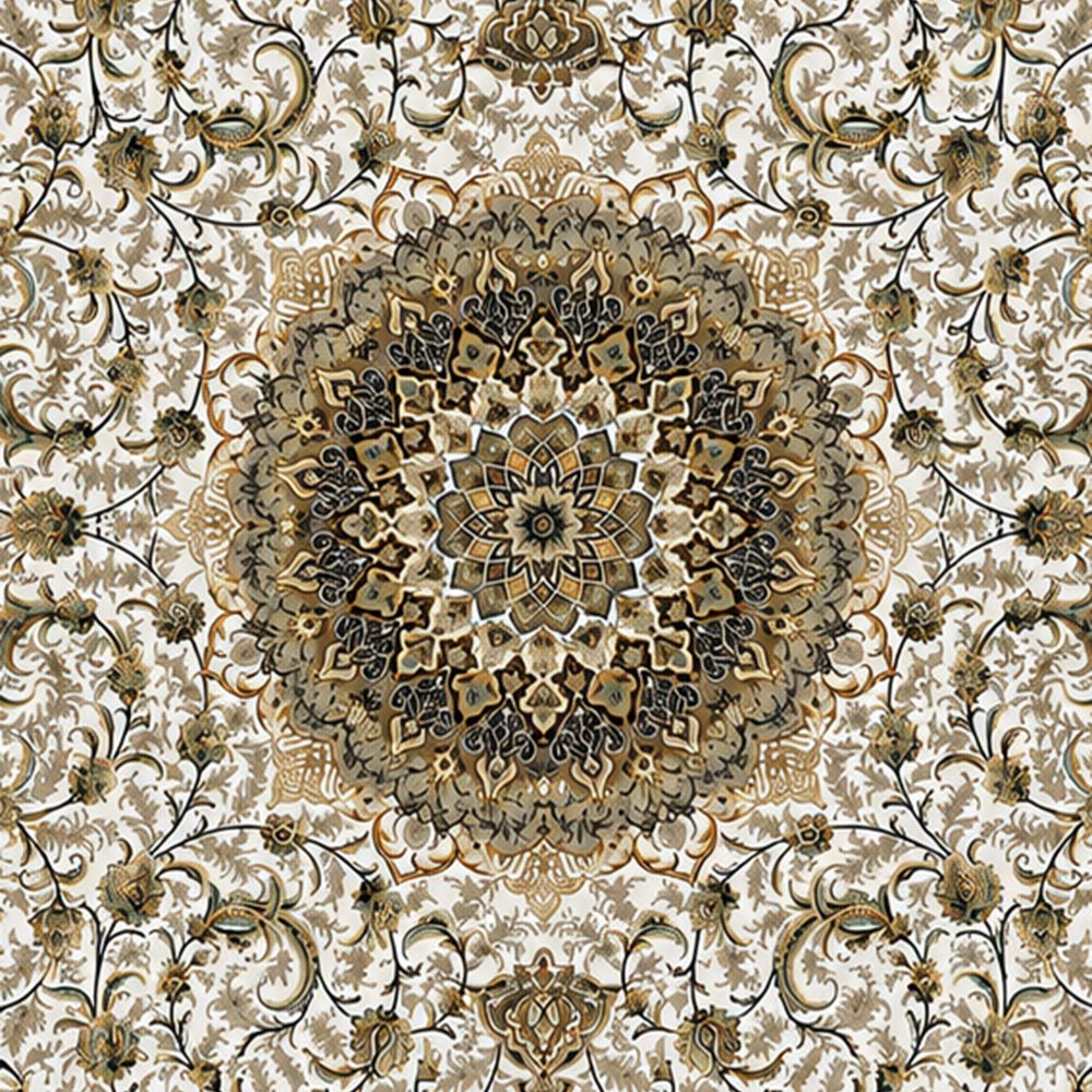 gallery_1