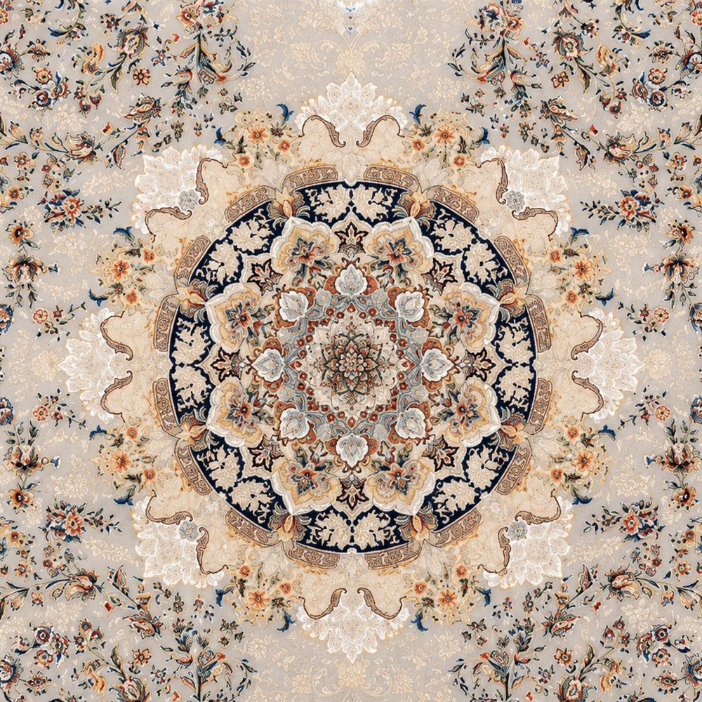 gallery_1