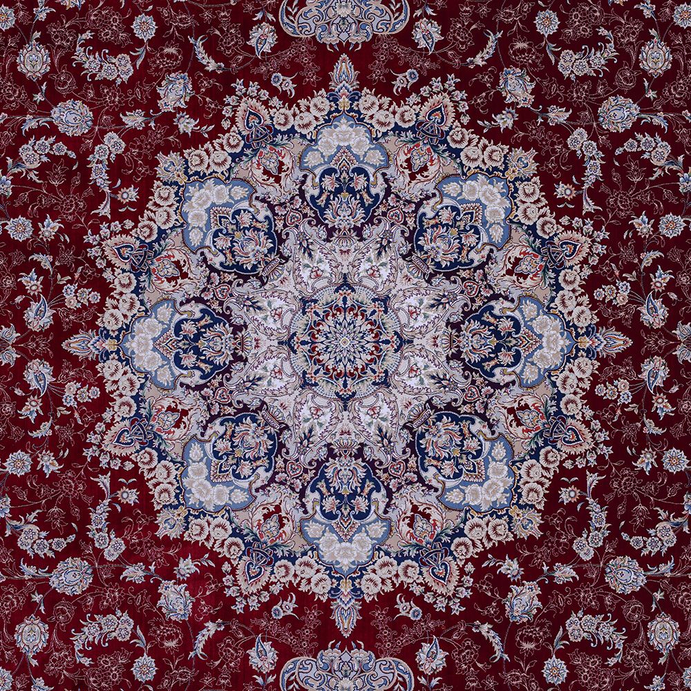 gallery_1
