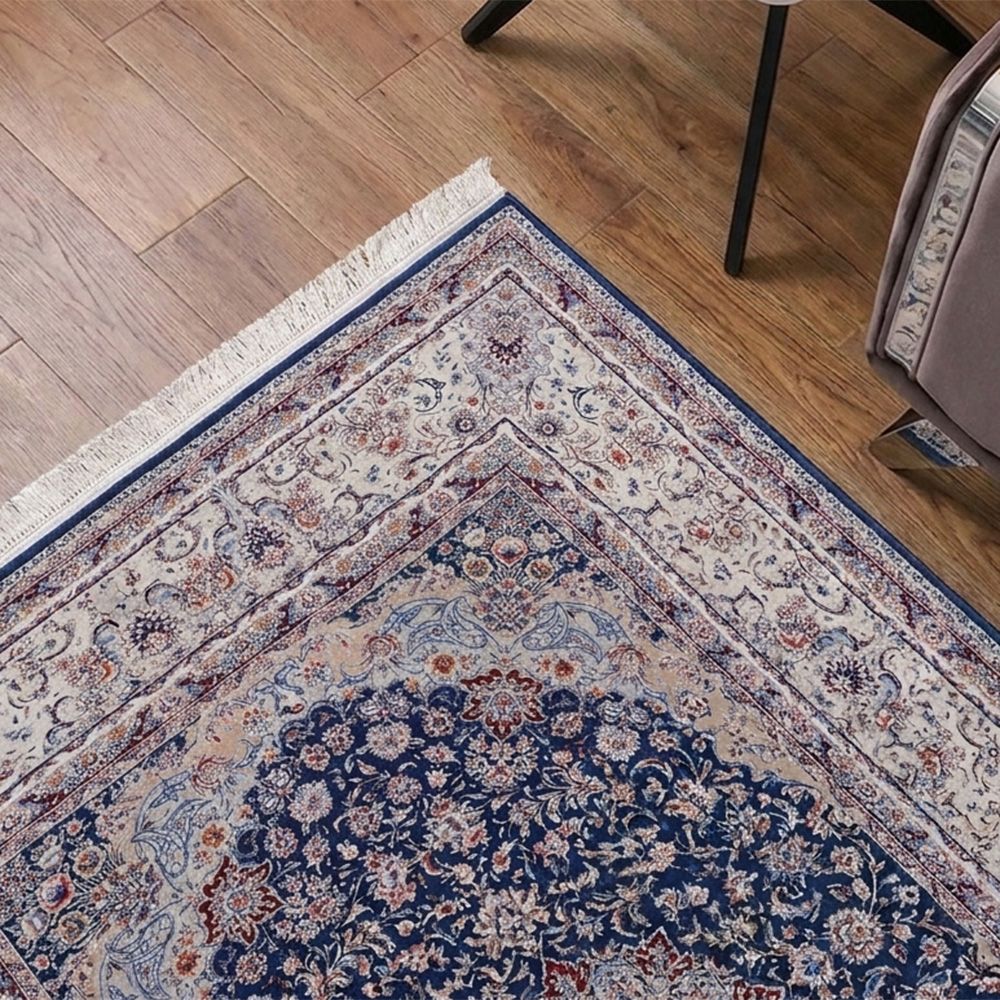 gallery_0