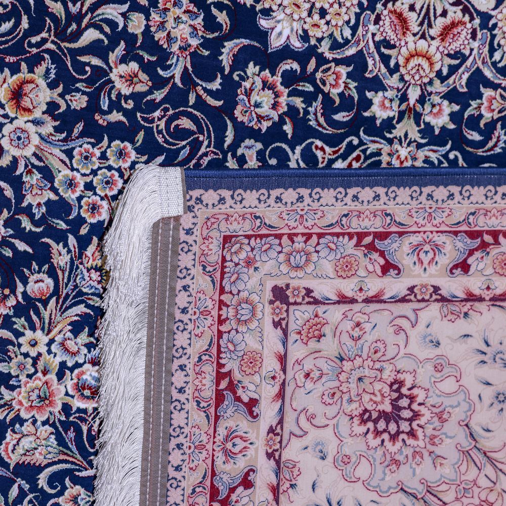 gallery_2