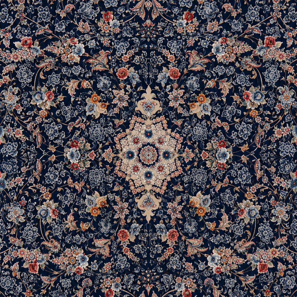 gallery_1