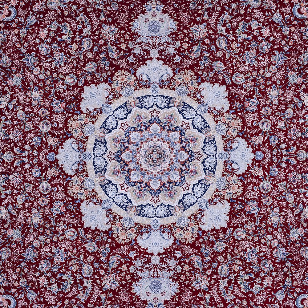 gallery_3