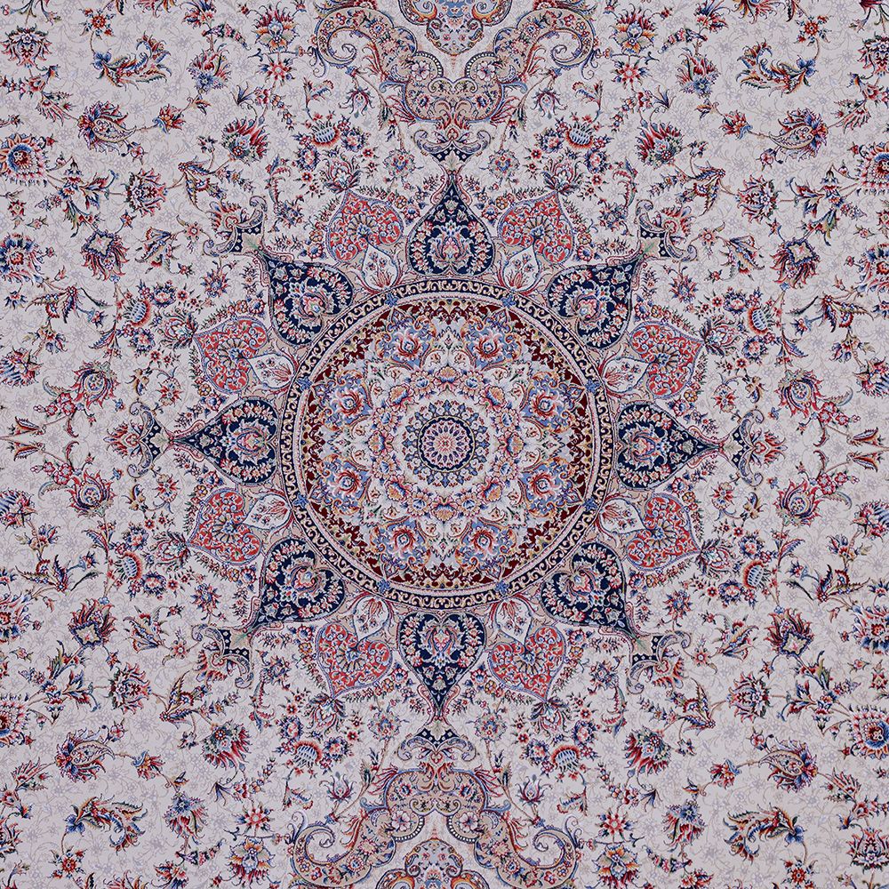 gallery_2