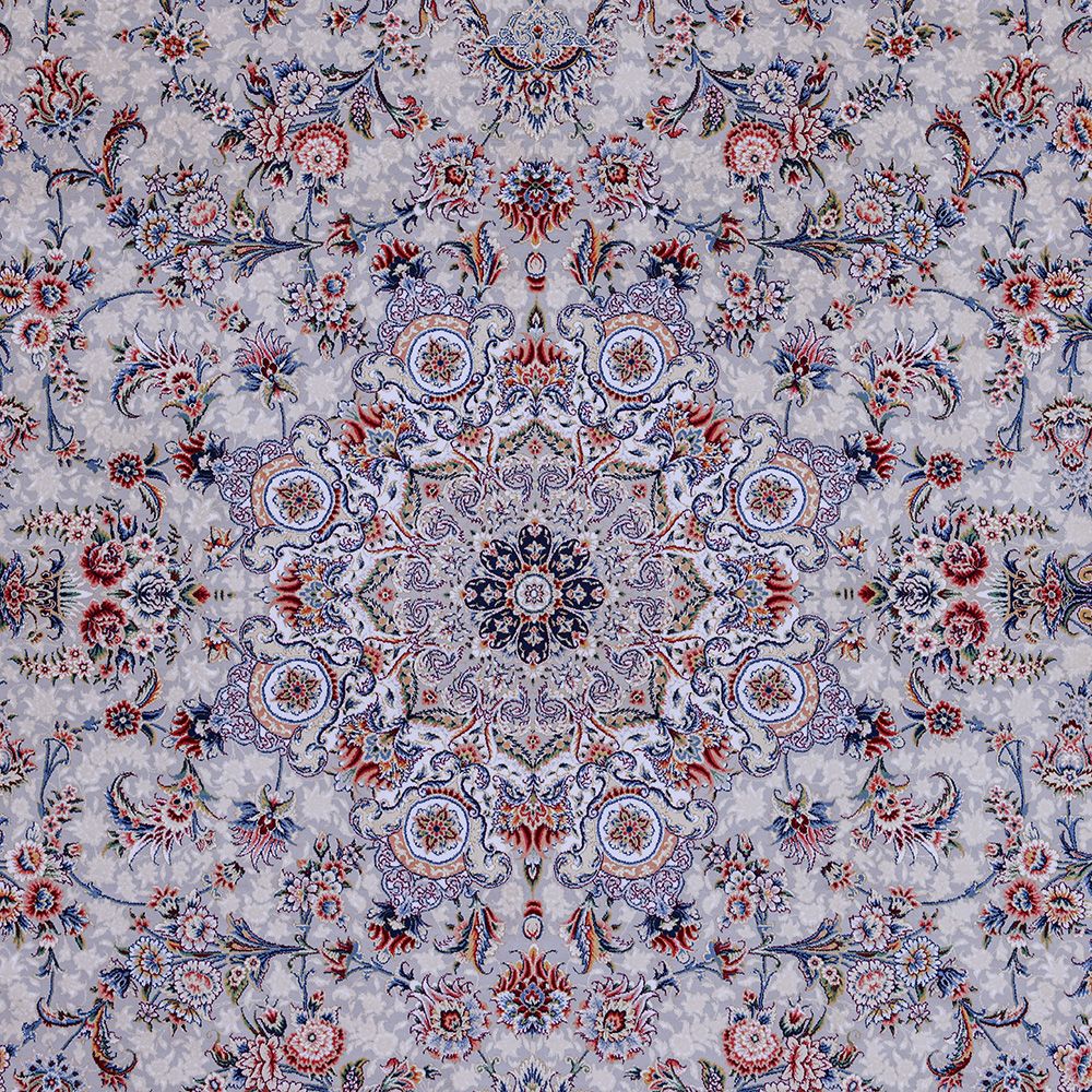 gallery_1