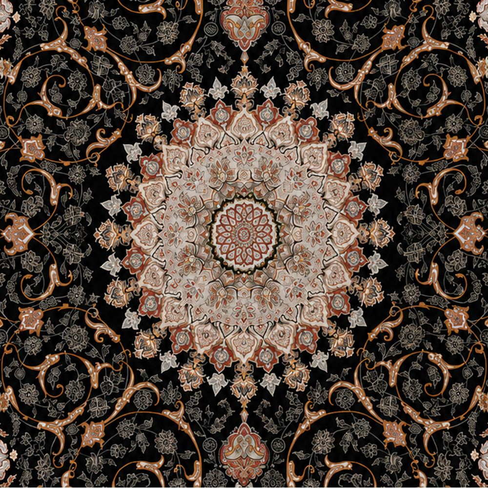 gallery_1