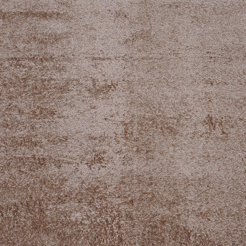 gallery_1