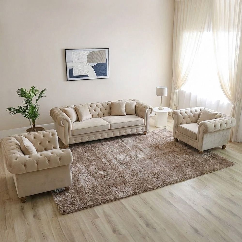 gallery_4