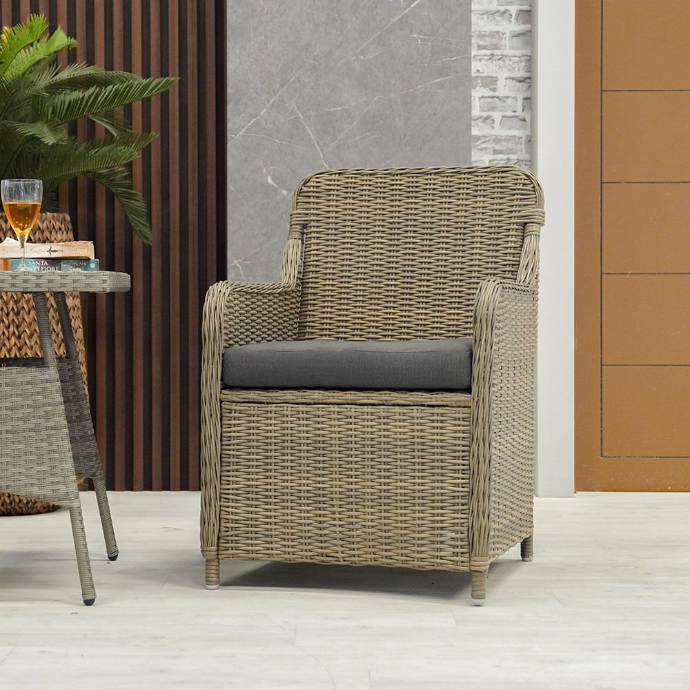 Rattan furniture for sale near deals me