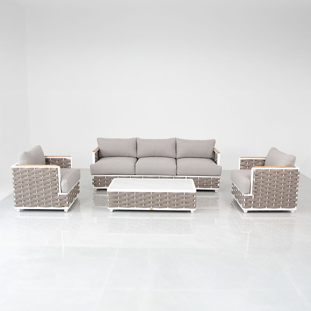 Royal sofa set on sale with price