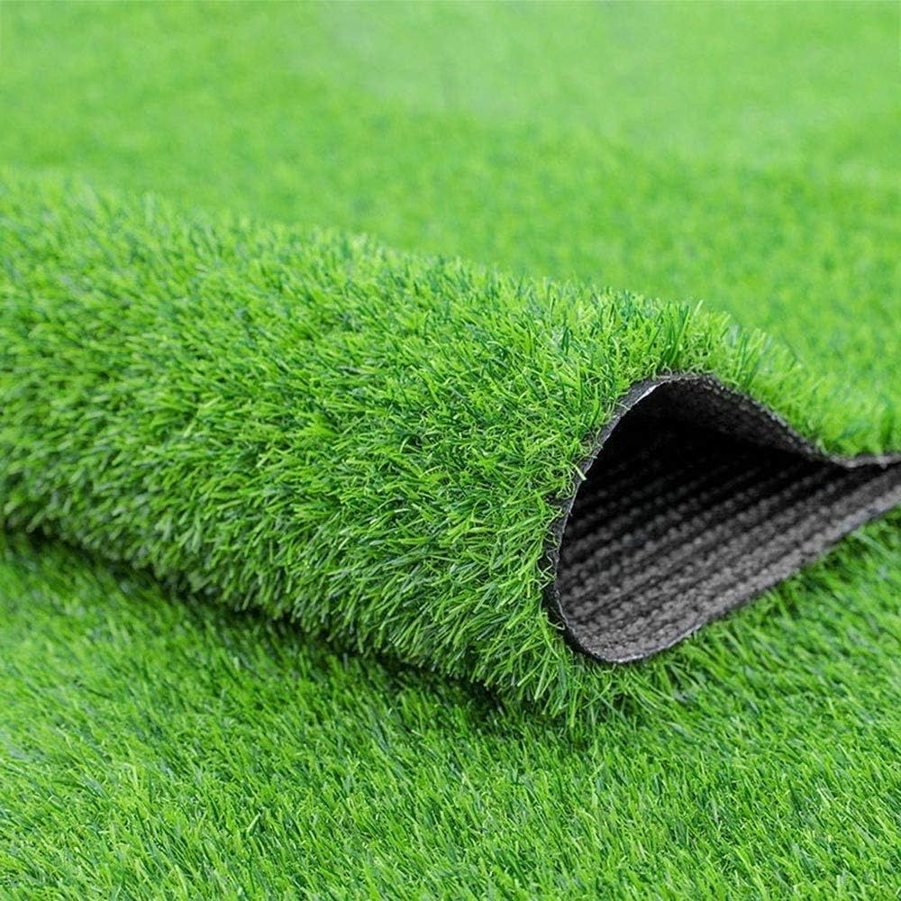 gallery_0