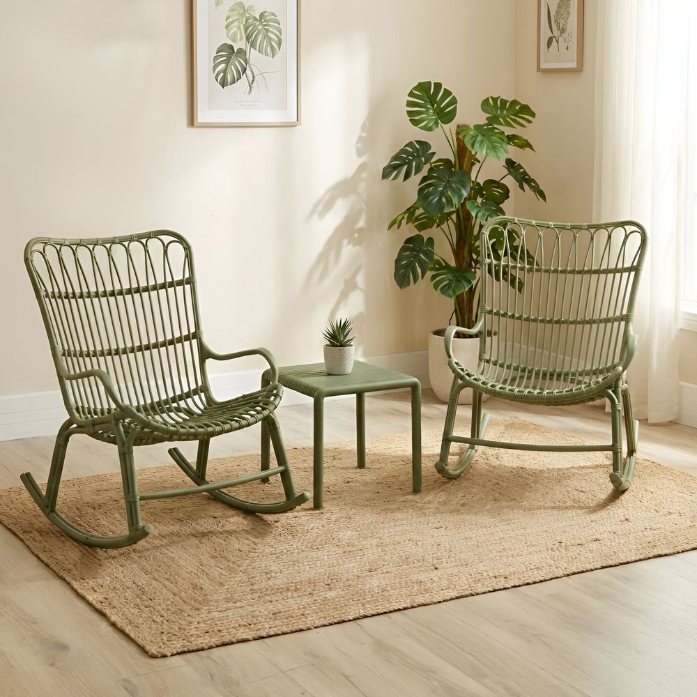 gallery_0