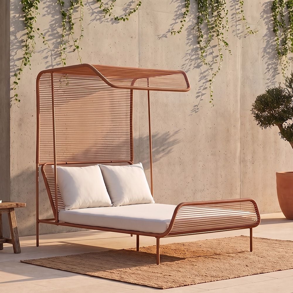 gallery_0