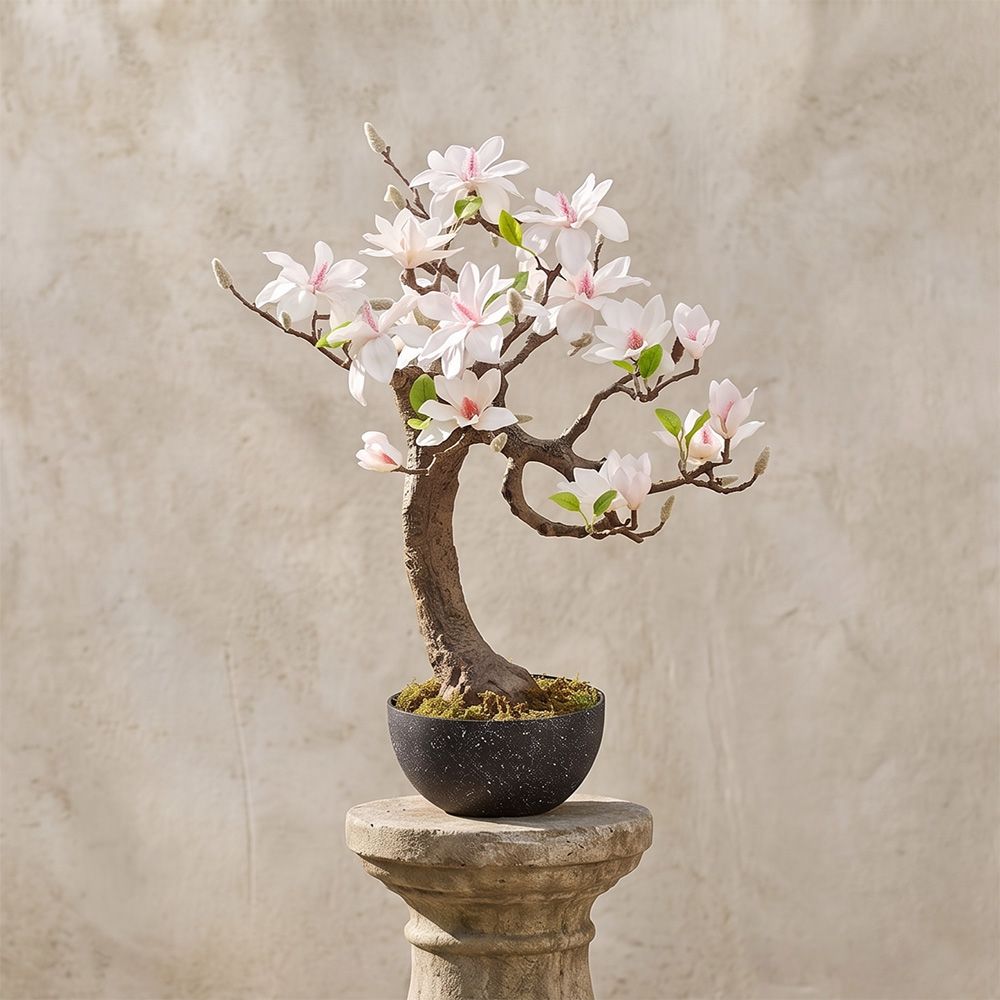 gallery_0