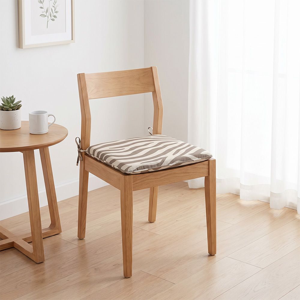 gallery_0