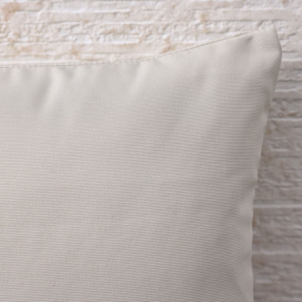 gallery_2