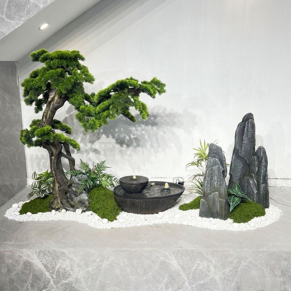 gallery_0
