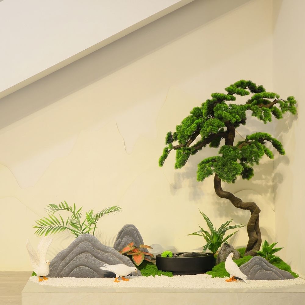 gallery_0