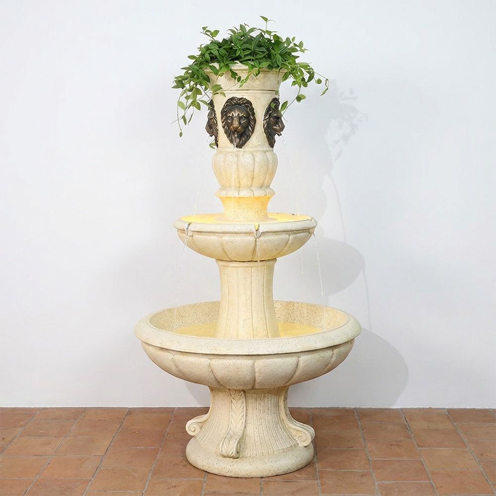 gallery_0