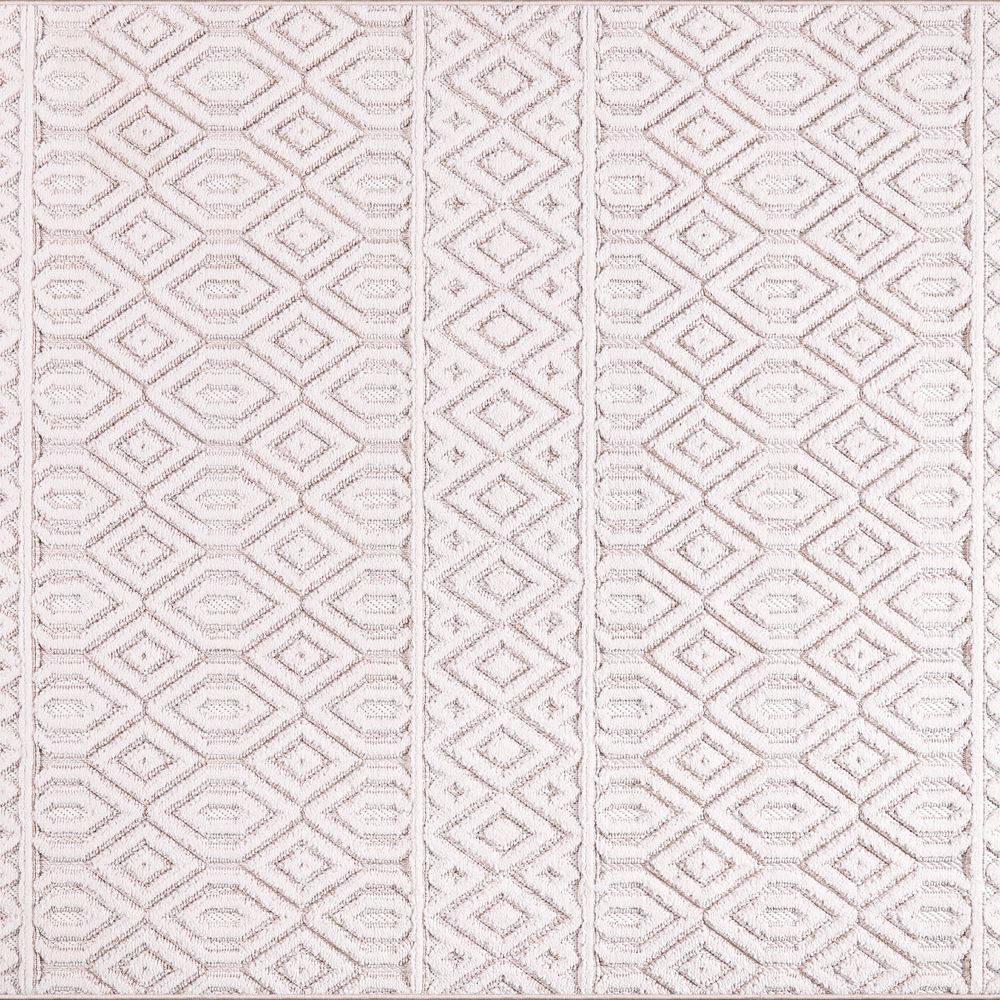 gallery_1