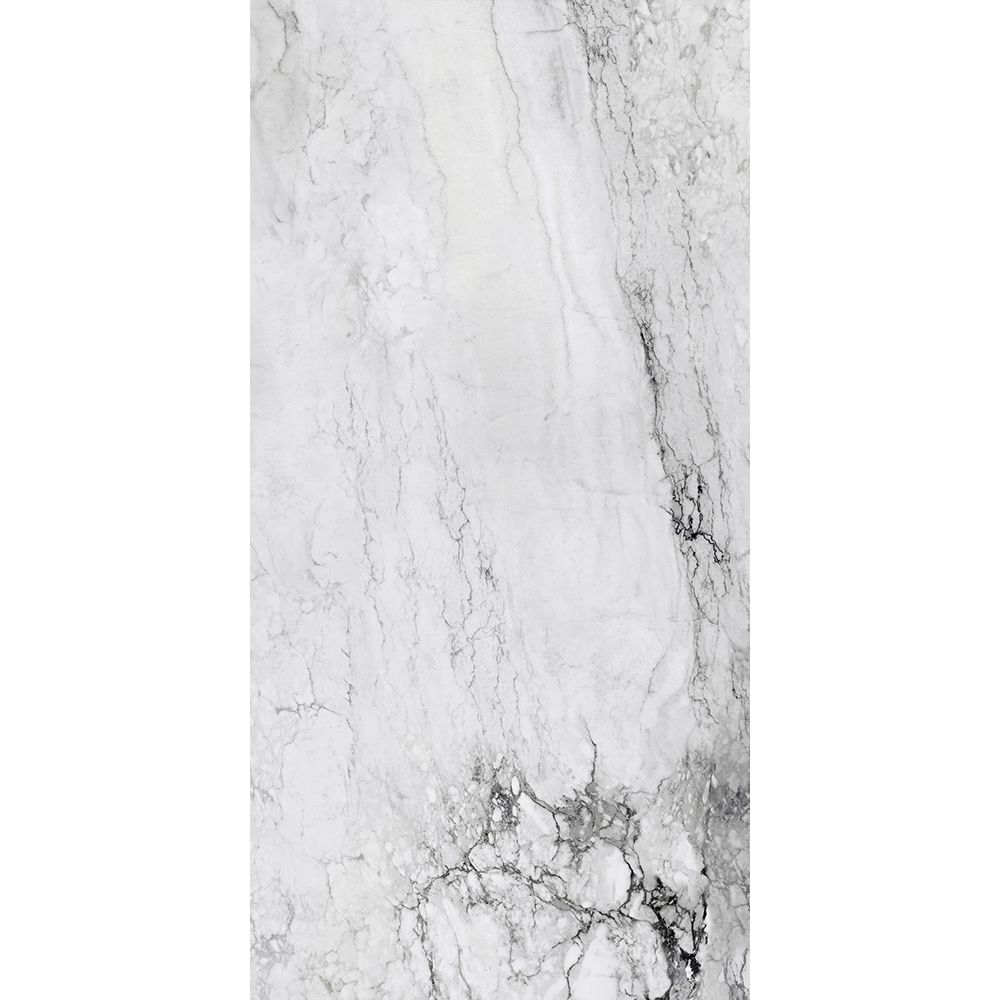 Buy Rak Porcelain Floor Tile Prem 9Mm Medicea Marble White 60X120Cm 