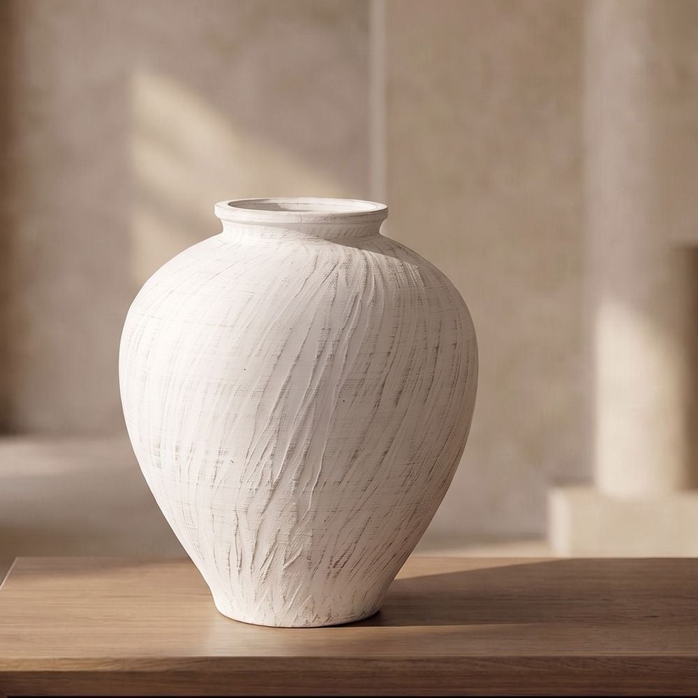 gallery_0