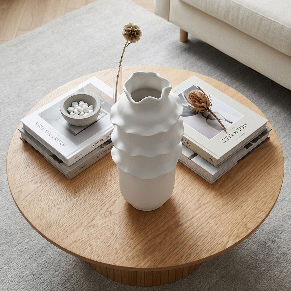 gallery_1