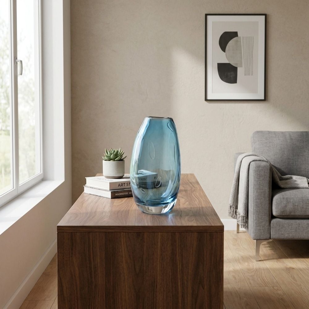 gallery_2