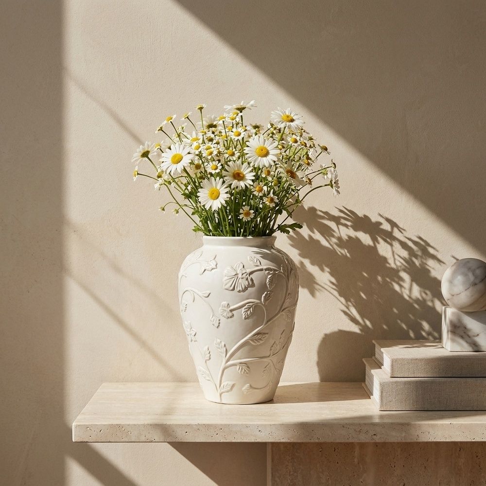 gallery_0