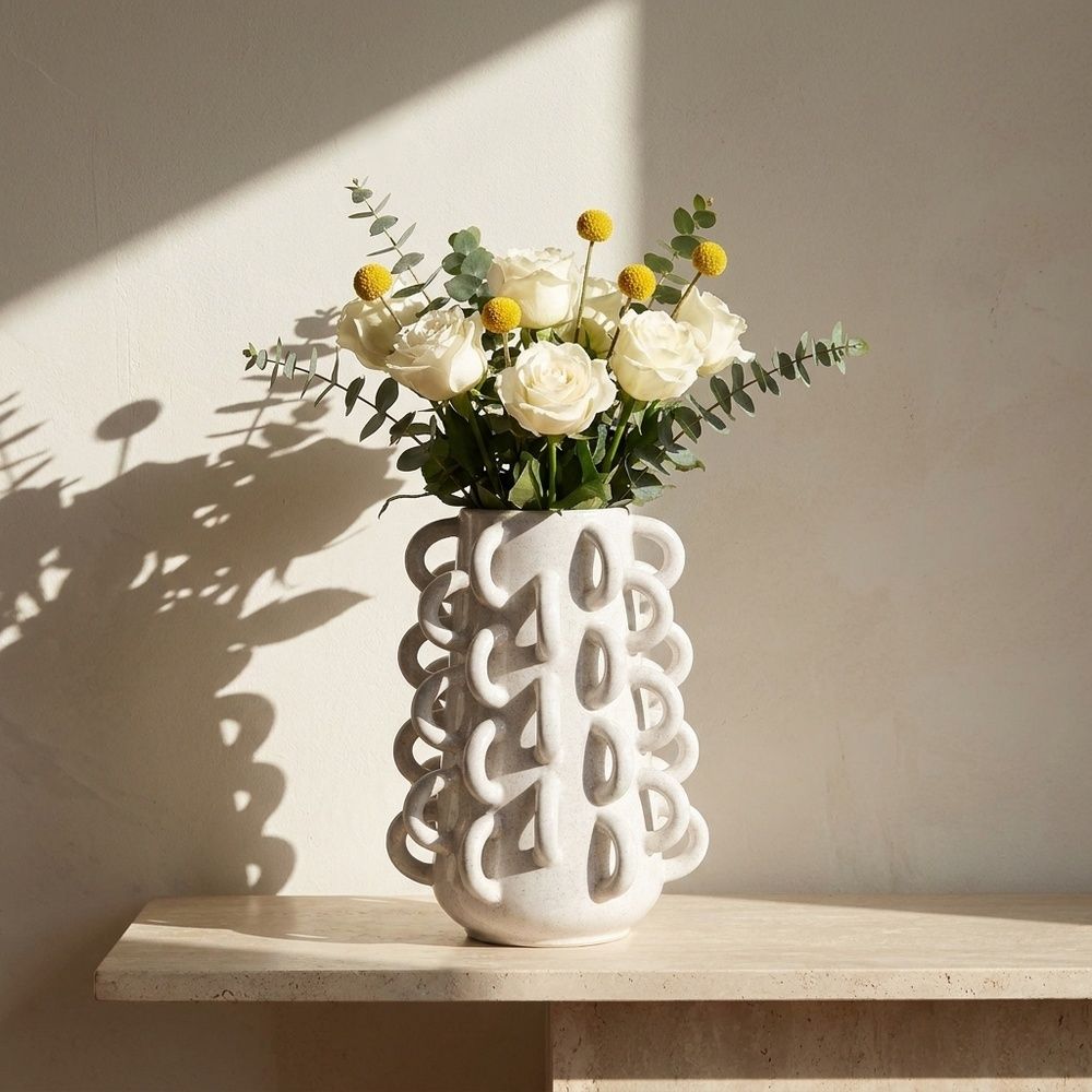gallery_0