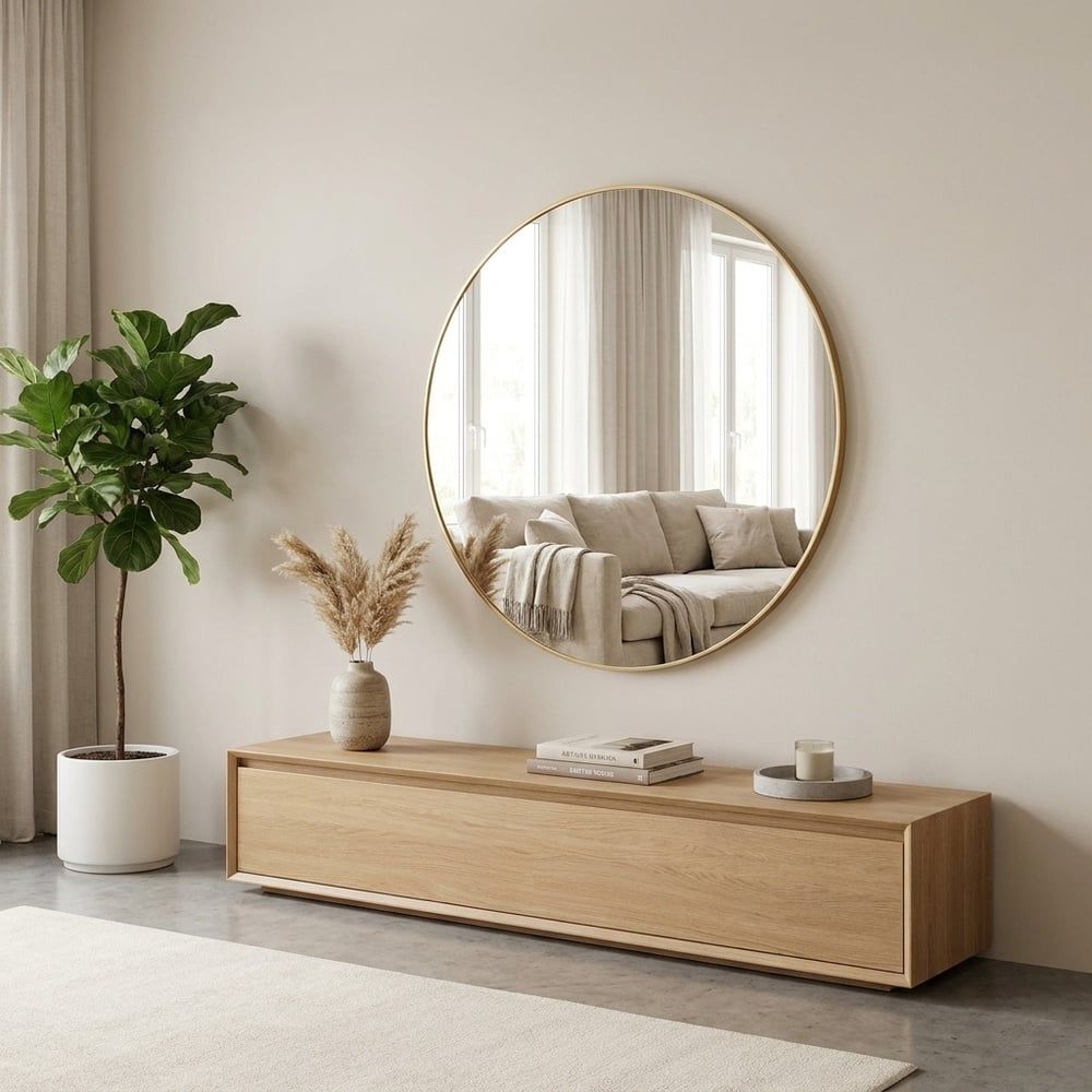 gallery_5