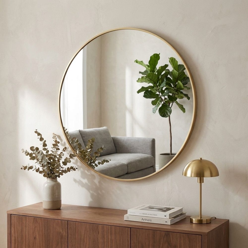 gallery_0