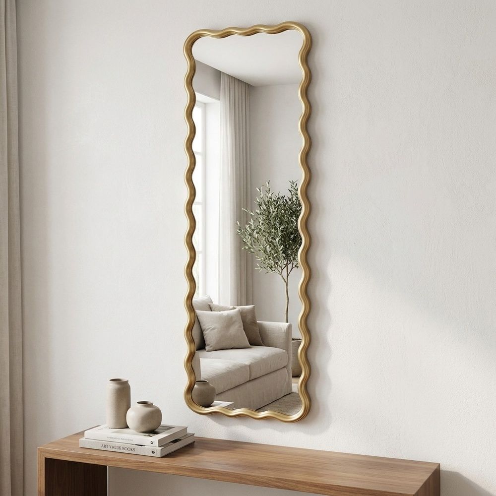 gallery_0