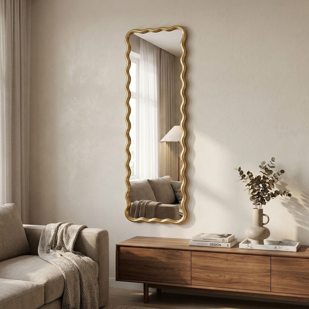 gallery_7
