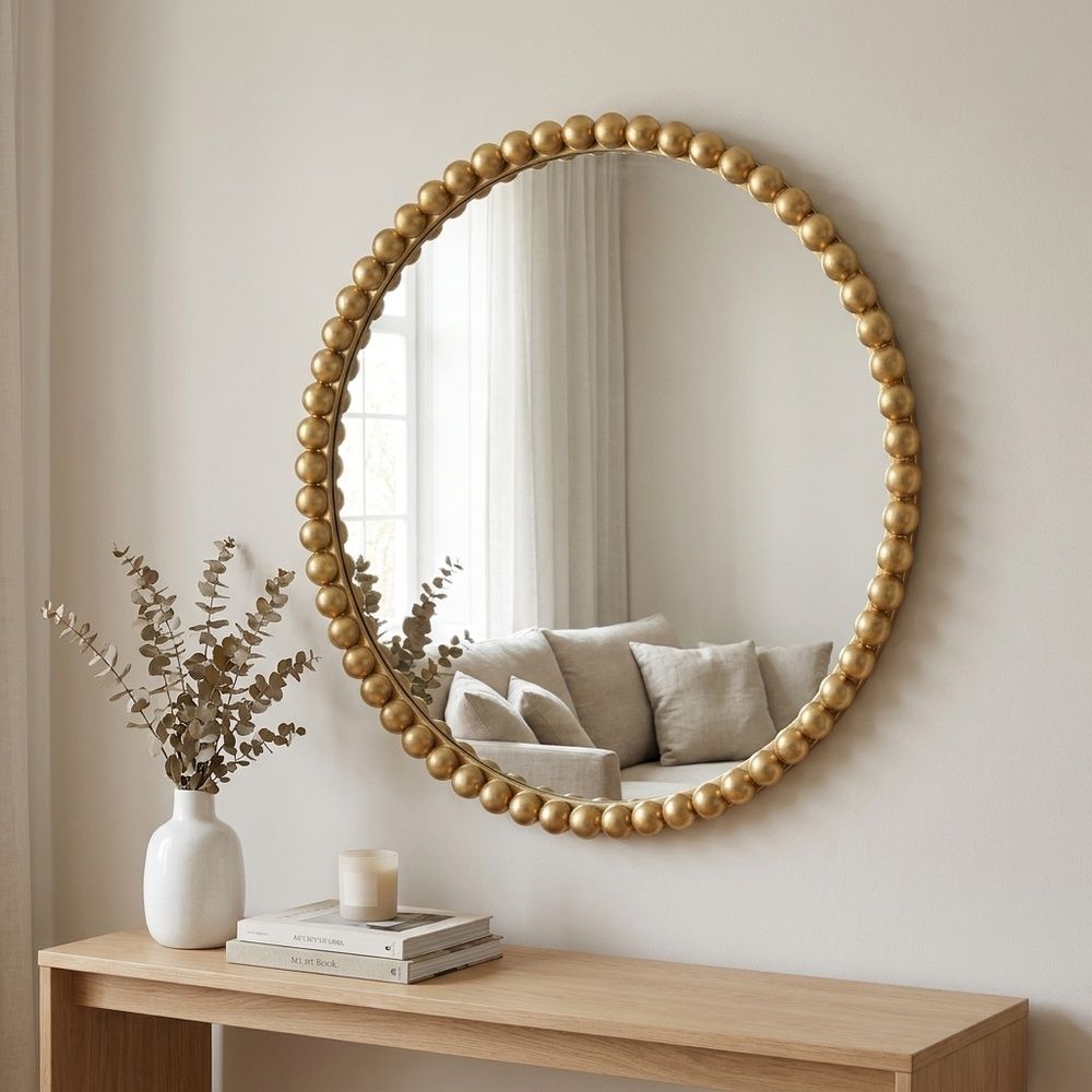 gallery_0