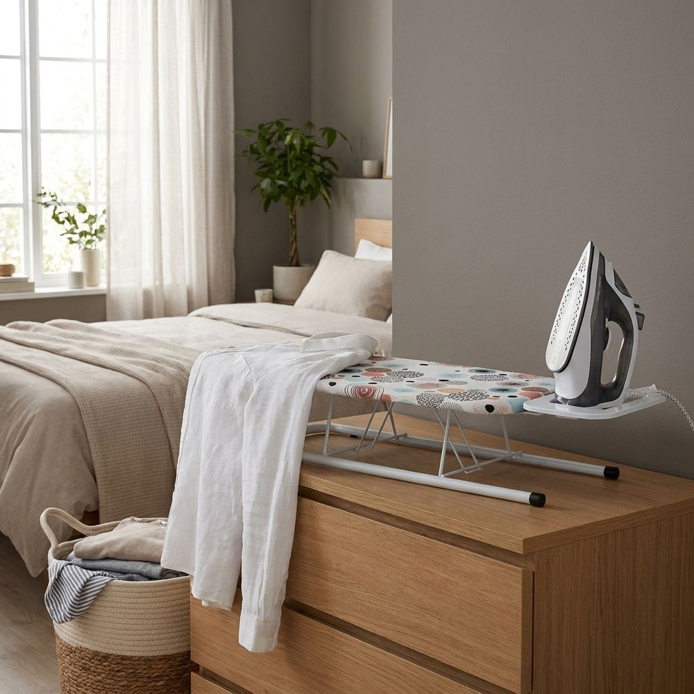 gallery_1