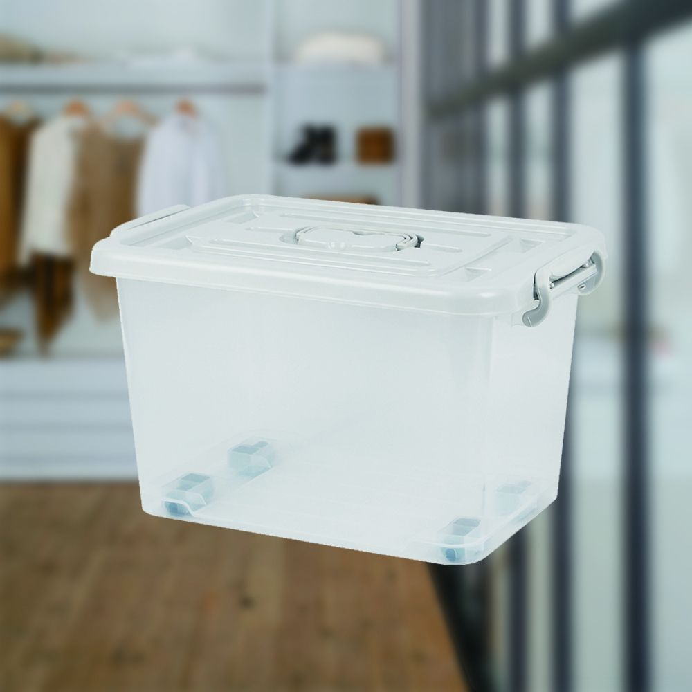 Buy Storage Box Products Online at Best Prices in Bahrain