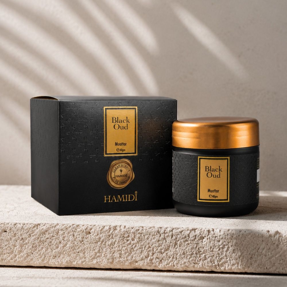 gallery_2