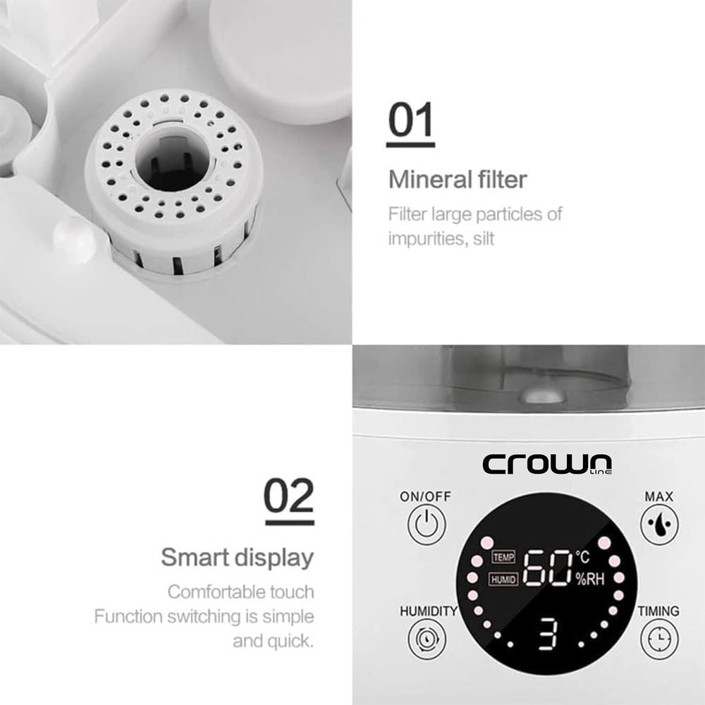 gallery_1