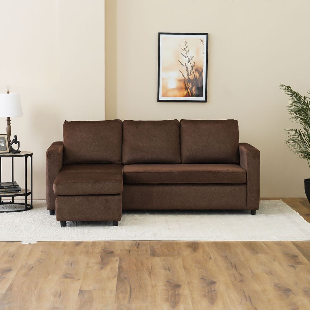 Corner sofa shop 2 seater