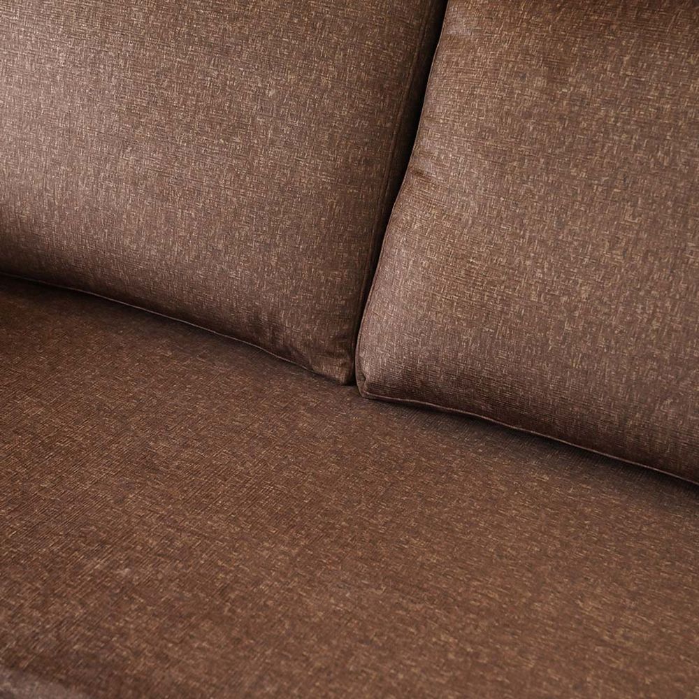 Sofa fabric deals material