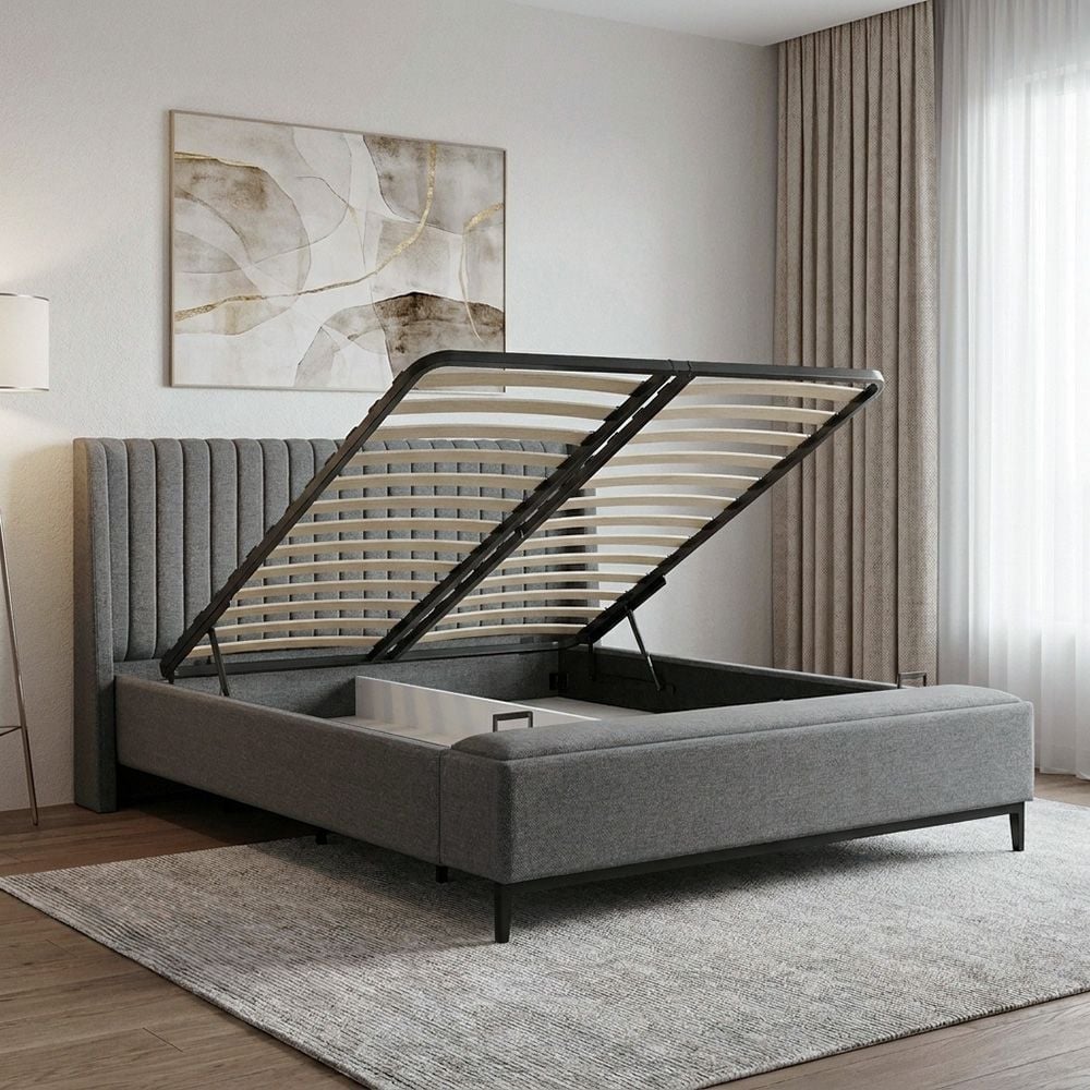 gallery_3