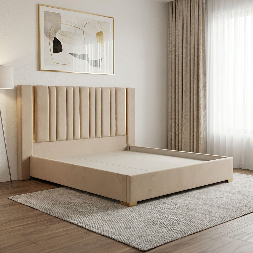 gallery_2