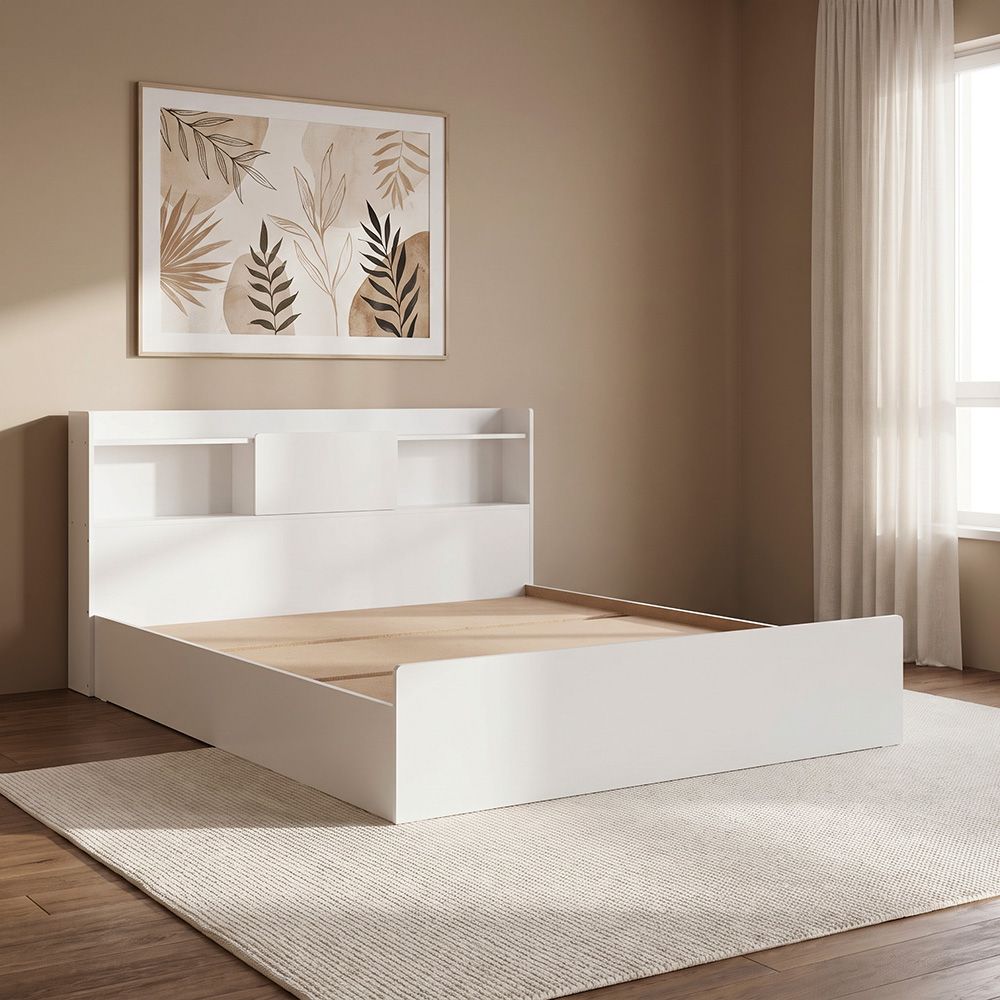 gallery_2
