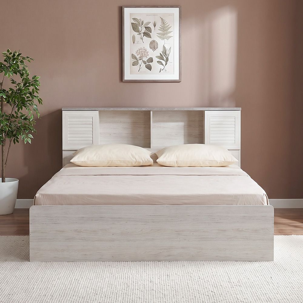 gallery_1