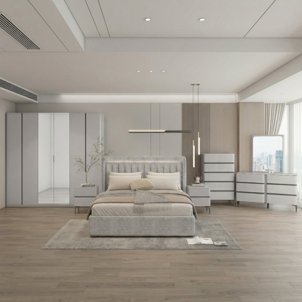 gallery_13