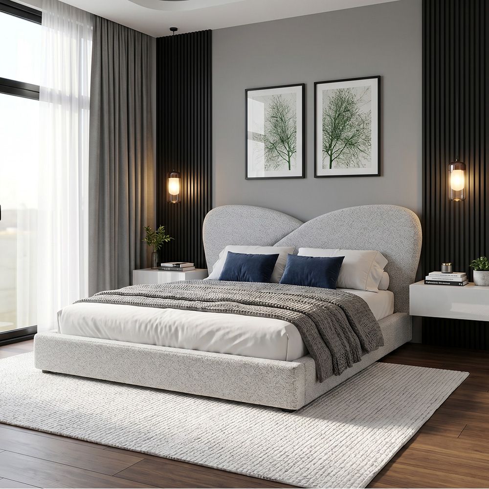 gallery_3
