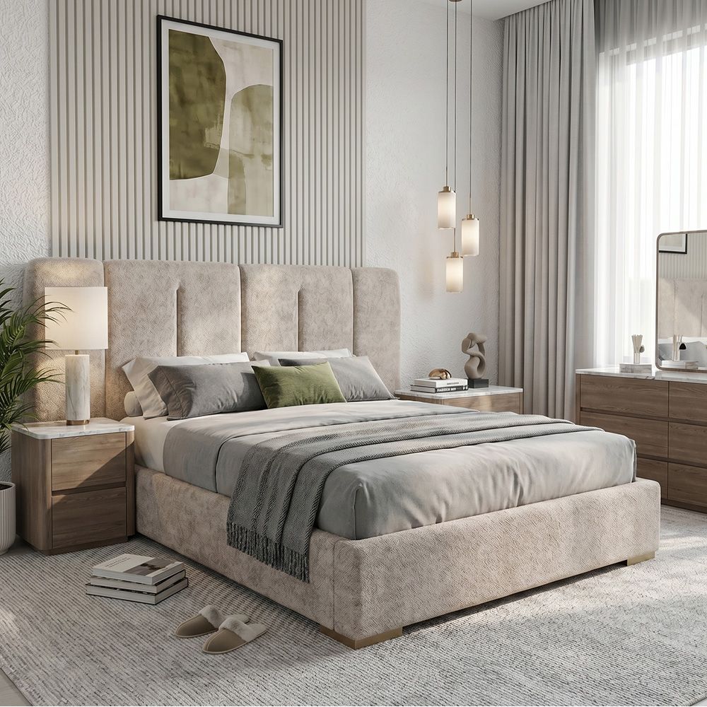 gallery_10